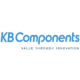 KB Components DKI