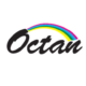 Octan Plus