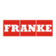 Franke Slovakia