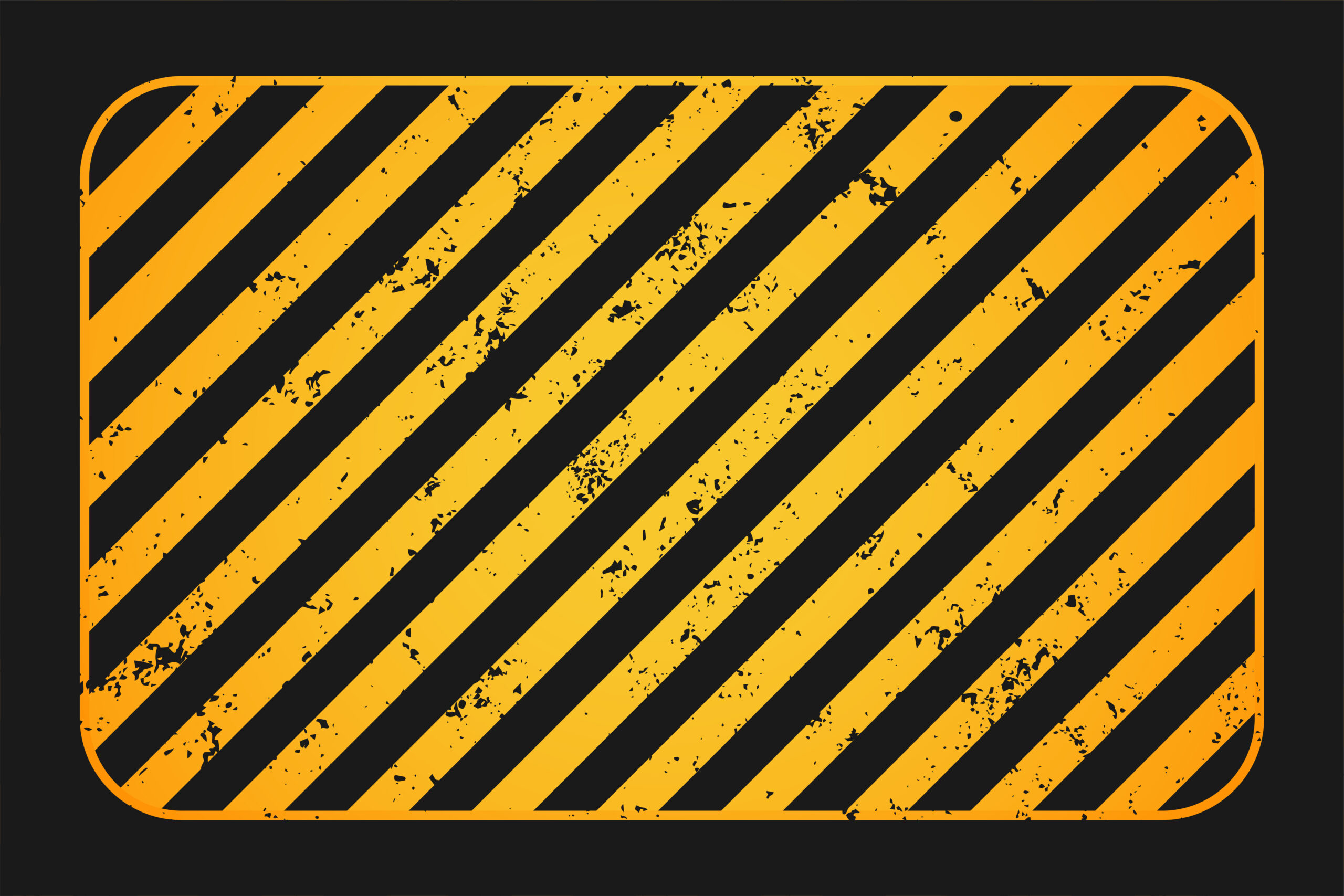 rp_style1_img